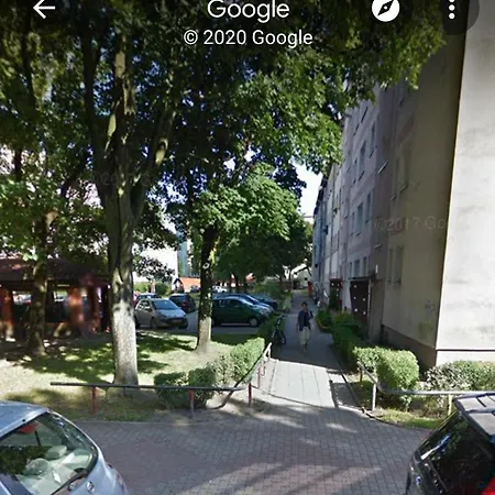 1 Kołobrzeg