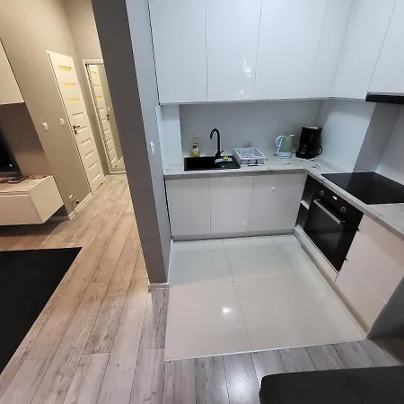 Apartament 1